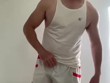 EmiliaWalker – webcam model profile photo Image 7