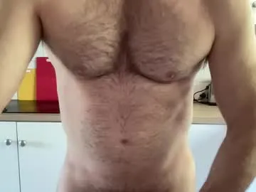 EmiliaWalker – webcam model profile photo Image 8