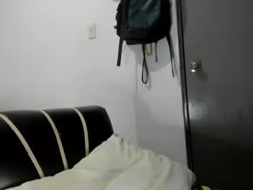 brownboy6999 – webcam model profile photo Image 12