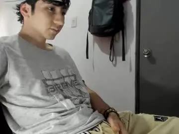 brownboy6999 – webcam model profile photo Image 13