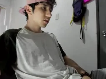 brownboy6999 – webcam model profile photo Image 15