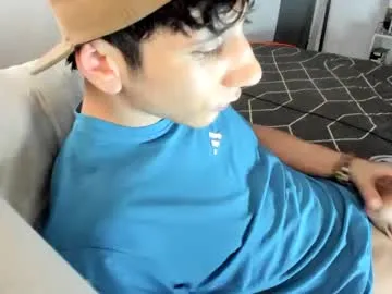 brownboy6999 – webcam model profile photo Image 17