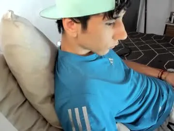 brownboy6999 – webcam model profile photo Image 19