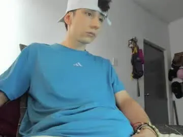 brownboy6999 – webcam model profile photo Image 5