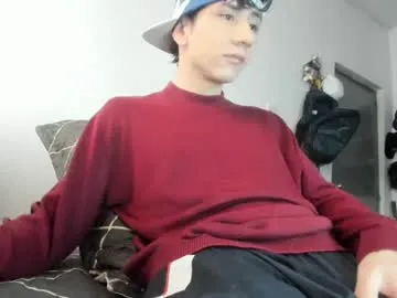 brownboy6999 – webcam model profile photo Image 6