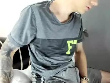 brownboy6999 – webcam model profile photo Image 7