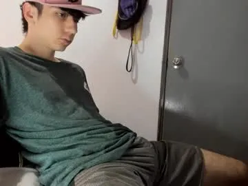 brownboy6999 – webcam model profile photo Image 8