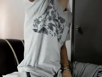 brownboy6999 – webcam model profile photo Image 9