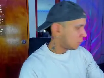 EmiliaWalker – webcam model profile photo Image 13