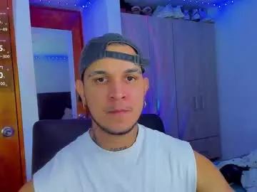 EmiliaWalker – webcam model profile photo Image 15