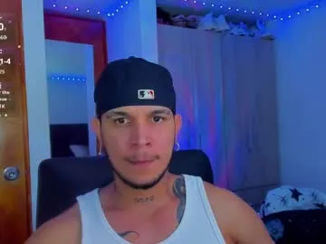 EmiliaWalker – webcam model profile photo Image 17