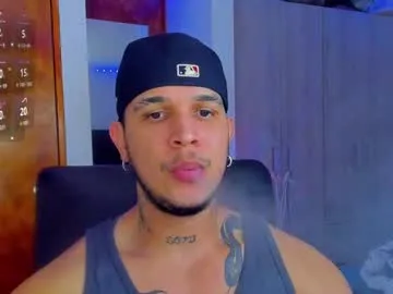 EmiliaWalker – webcam model profile photo Image 18