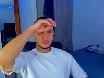 EmiliaWalker – webcam model profile photo Image 2