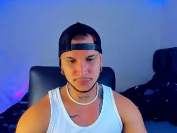 EmiliaWalker – webcam model profile photo Image 3