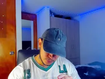 EmiliaWalker – webcam model profile photo Image 9