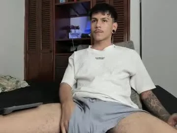 t3mpor4rybliss – webcam model profile photo Image 10