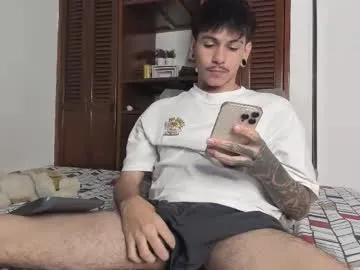 t3mpor4rybliss – webcam model profile photo Image 12