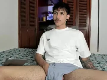 t3mpor4rybliss – webcam model profile photo Image 13