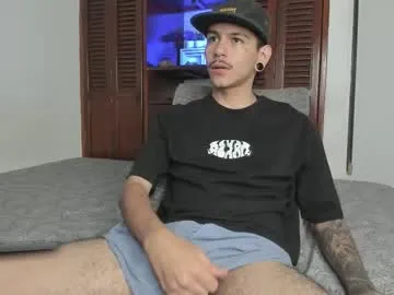 t3mpor4rybliss – webcam model profile photo Image 14