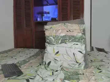 t3mpor4rybliss – webcam model profile photo Image 15