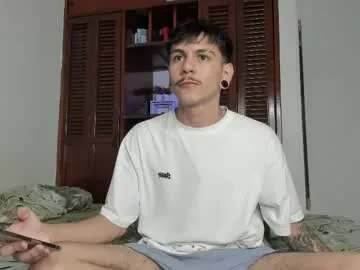 t3mpor4rybliss – webcam model profile photo Image 16