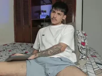 t3mpor4rybliss – webcam model profile photo Image 17