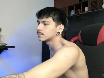 t3mpor4rybliss – webcam model profile photo Image 19