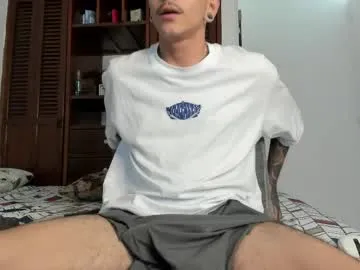 t3mpor4rybliss – webcam model profile photo Image 3