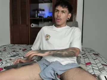 t3mpor4rybliss – webcam model profile photo Image 4