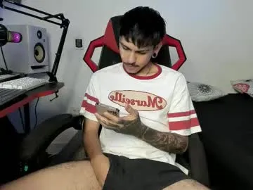 t3mpor4rybliss – webcam model profile photo Image 6