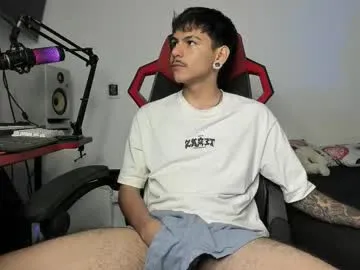 t3mpor4rybliss – webcam model profile photo Image 7