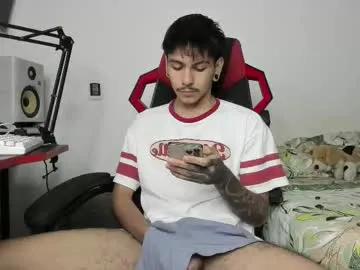 t3mpor4rybliss – webcam model profile photo Image 8