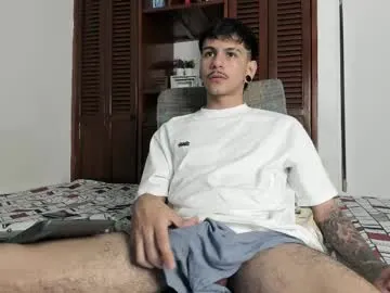 t3mpor4rybliss – webcam model profile photo Image 9