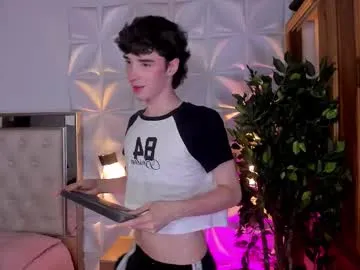 PreeminentJessss – webcam model profile photo Image 16