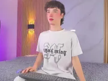 PreeminentJessss – webcam model profile photo Image 18