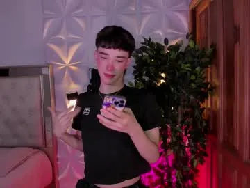 PreeminentJessss – webcam model profile photo Image 19