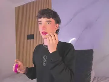 PreeminentJessss – webcam model profile photo Image 8