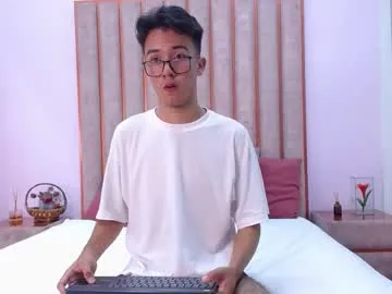 austinreeds – webcam model profile photo