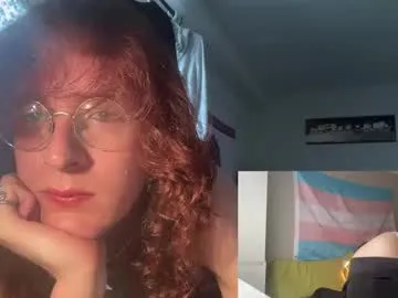 the_right_girl – webcam model profile photo Image 3