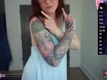 saanvi_indian – webcam model profile photo Image 10