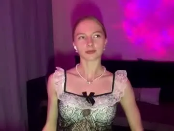 indiandesiguys2023 – webcam model profile photo Image 11