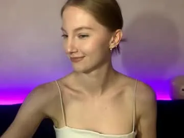 indiandesiguys2023 – webcam model profile photo Image 14