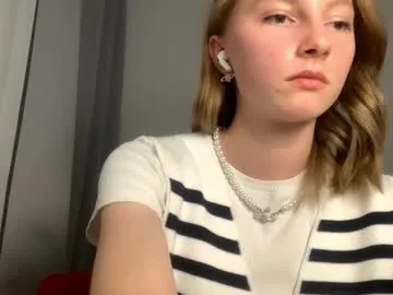 indiandesiguys2023 – webcam model profile photo Image 2