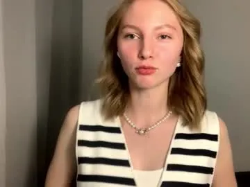 indiandesiguys2023 – webcam model profile photo Image 3