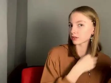 indiandesiguys2023 – webcam model profile photo Image 5