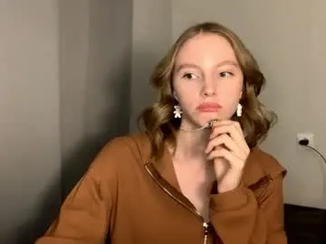 indiandesiguys2023 – webcam model profile photo Image 6