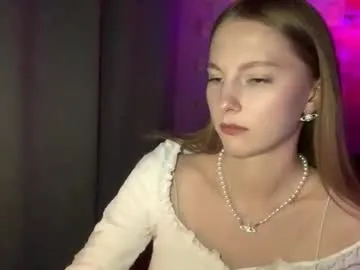 indiandesiguys2023 – webcam model profile photo Image 7