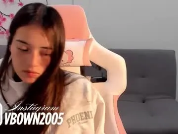 indian_yashika – webcam model profile photo Image 15