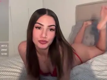 mochasins_ – webcam model profile photo Image 15