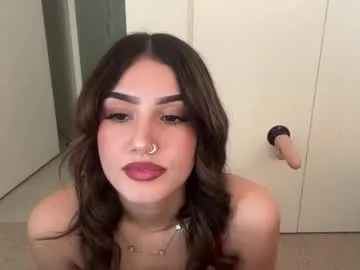 mochasins_ – webcam model profile photo Image 17